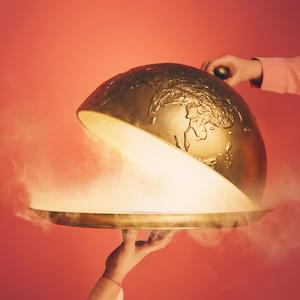 中文字幕乱偷无码AV先锋
