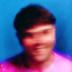 中文字幕乱偷无码AV先锋
