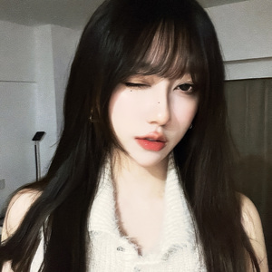 中文字幕乱偷无码AV先锋
