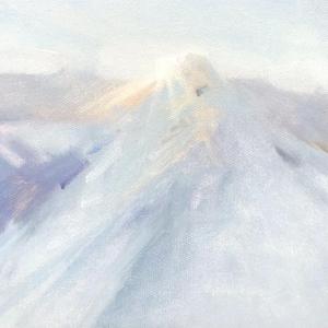 中文字幕乱偷无码AV先锋
